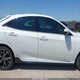 SHHFK7H48HU231261 2017 Honda Civic Sport auction photo thumbnail 14