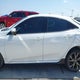 SHHFK7H48HU231261 2017 Honda Civic Sport auction photo thumbnail 15