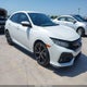 SHHFK7H48HU231261 2017 Honda Civic Sport auction photo thumbnail 1