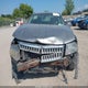 3LNHM26T68R643934 2008 Lincoln Mkz auction photo thumbnail 13