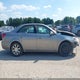 3LNHM26T68R643934 2008 Lincoln Mkz auction photo thumbnail 14