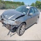 3LNHM26T68R643934 2008 Lincoln Mkz auction photo thumbnail 2