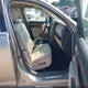 3LNHM26T68R643934 2008 Lincoln Mkz auction photo thumbnail 5