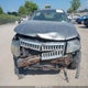 3LNHM26T68R643934 2008 Lincoln Mkz auction photo thumbnail 6