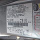 3LNHM26T68R643934 2008 Lincoln Mkz auction photo thumbnail 9