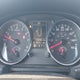 JN8AS5MV9DW601867 2013 Nissan Rogue Sv auction photo thumbnail 7