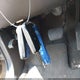 2CNALDEC7B6291785 2011 Chevrolet Equinox 1Lt auction photo thumbnail 11