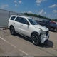 1D4RE2GG4BC707579 2011 Dodge Durango Express auction photo thumbnail 1