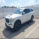 1D4RE2GG4BC707579 2011 Dodge Durango Express auction photo thumbnail 2