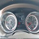 1D4RE2GG4BC707579 2011 Dodge Durango Express auction photo thumbnail 7
