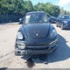 WP1AA2A22ELA95632 2014 Porsche Cayenne Platinum Edition auction photo thumbnail 13