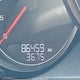 WP1AA2A22ELA95632 2014 Porsche Cayenne Platinum Edition auction photo thumbnail 16