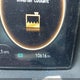 KM8JECD10RU230603 2024 Hyundai Tucson Hybrid Limited auction photo thumbnail 15