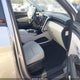 KM8JECD10RU230603 2024 Hyundai Tucson Hybrid Limited auction photo thumbnail 5