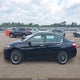 1HGCR2F8XDA070974 2013 Honda Accord Ex-L auction photo thumbnail 14