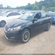 1HGCR2F8XDA070974 2013 Honda Accord Ex-L auction photo thumbnail 2