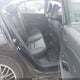 1HGCR2F8XDA070974 2013 Honda Accord Ex-L auction photo thumbnail 8