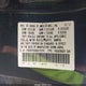 1HGCR2F8XDA070974 2013 Honda Accord Ex-L auction photo thumbnail 9