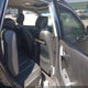JN8AZ08W37W620565 2007 Nissan Murano Sl auction photo thumbnail 8