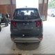 5NMJACDE9SH514862 2025 Hyundai Tucson Se auction photo thumbnail 16