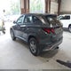 5NMJACDE9SH514862 2025 Hyundai Tucson Se auction photo thumbnail 3