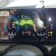 5NMJACDE9SH514862 2025 Hyundai Tucson Se auction photo thumbnail 7