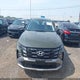 5NMJACDE2SH582128 2025 Hyundai Tucson Se auction photo thumbnail 12