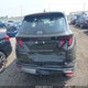 5NMJACDE2SH582128 2025 Hyundai Tucson Se auction photo thumbnail 16