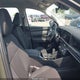 5NMJACDE2SH582128 2025 Hyundai Tucson Se auction photo thumbnail 5
