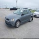 3VW2K7AJ1EM233146 2014 Volkswagen Jetta 2.0L S auction photo thumbnail 2