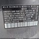 3VW2K7AJ1EM233146 2014 Volkswagen Jetta 2.0L S auction photo thumbnail 9