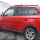 JA4AD3A39FZ007045 2015 Mitsubishi Outlander Se auction photo thumbnail 14