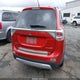 JA4AD3A39FZ007045 2015 Mitsubishi Outlander Se auction photo thumbnail 16