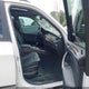 5UXZV4C55BL741428 2011 BMW X5 xDrive35I/xDrive35I Premium/xDrive35I Sport Activity auction photo thumbnail 5