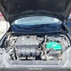 3N1AB7AP3DL729074 2013 Nissan Sentra S auction photo thumbnail 10