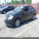 3N1AB7AP3DL729074 2013 Nissan Sentra S auction photo thumbnail 2