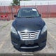 3N1AB7AP3DL729074 2013 Nissan Sentra S auction photo thumbnail 6