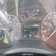 3N1AB7AP3DL729074 2013 Nissan Sentra S auction photo thumbnail 7