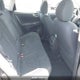 3N1AB7AP3DL729074 2013 Nissan Sentra S auction photo thumbnail 8