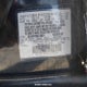 3N1AB7AP3DL729074 2013 Nissan Sentra S auction photo thumbnail 9