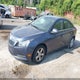 1G1PC5SB5E7432074 2014 Chevrolet Cruze 1Lt Auto auction photo thumbnail 2