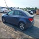 1G1PC5SB5E7432074 2014 Chevrolet Cruze 1Lt Auto auction photo thumbnail 3