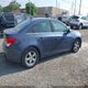 1G1PC5SB5E7432074 2014 Chevrolet Cruze 1Lt Auto auction photo thumbnail 4