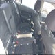 1G1PC5SB5E7432074 2014 Chevrolet Cruze 1Lt Auto auction photo thumbnail 8