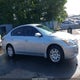 1N4AL2APXAC110675 2010 Nissan Altima 2.5 S auction photo thumbnail 13