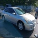 1N4AL2APXAC110675 2010 Nissan Altima 2.5 S auction photo thumbnail 1