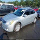 1N4AL2APXAC110675 2010 Nissan Altima 2.5 S auction photo thumbnail 2