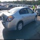 1N4AL2APXAC110675 2010 Nissan Altima 2.5 S auction photo thumbnail 4
