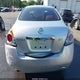 1N4AL2APXAC110675 2010 Nissan Altima 2.5 S auction photo thumbnail 6