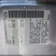 1N4AL2APXAC110675 2010 Nissan Altima 2.5 S auction photo thumbnail 9
